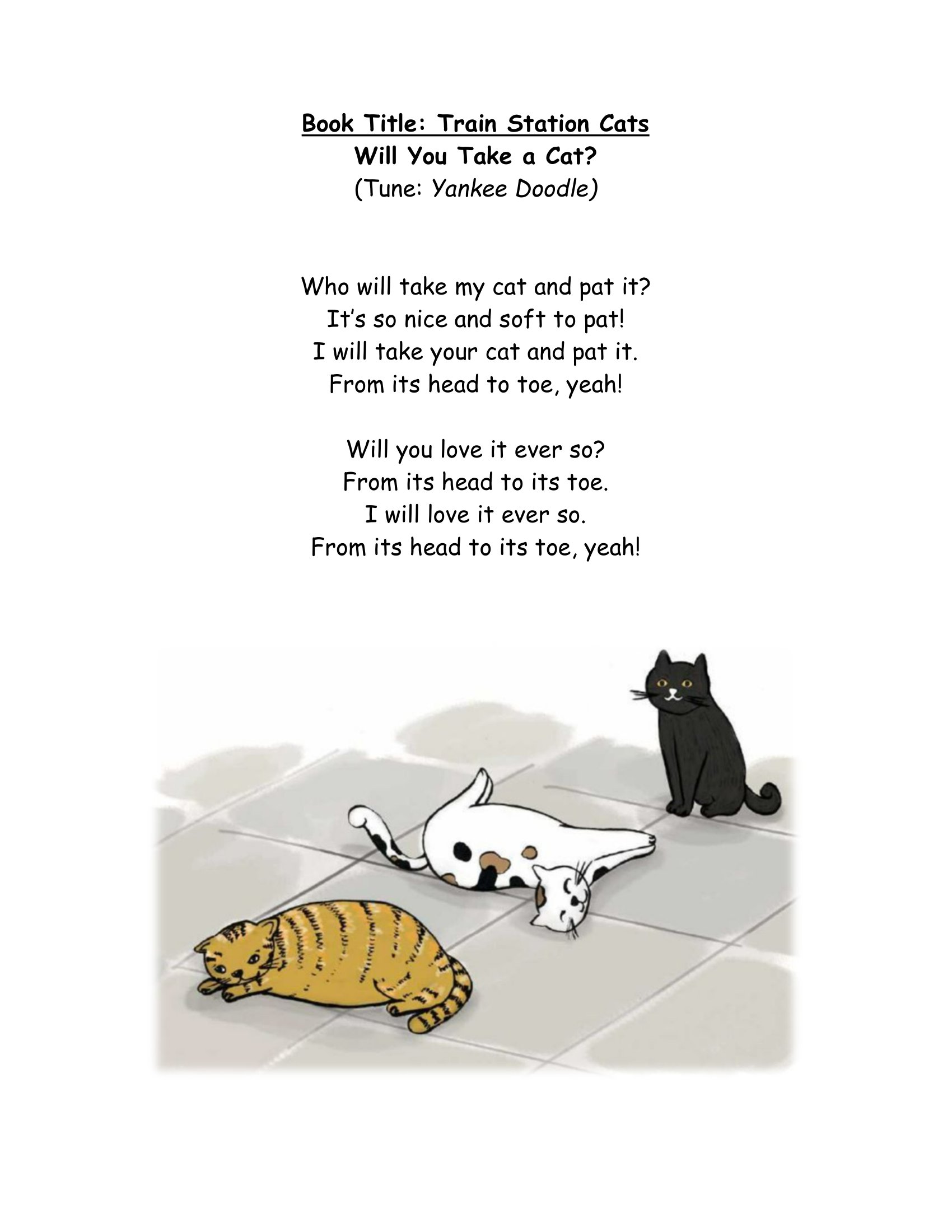 K1_EL_Song_11_Will You Take a Cat.jpg